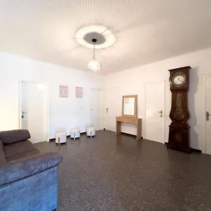  Appartement Caserna 13 - Luminoso Piso En Figueres Espagne